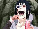 sasuke-naruto-shippuden-christavalier-popcorn-pop-kikoojap-corn-cinema-gif
