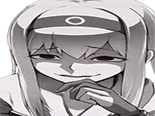 kikoojap ugothat ebiblue kancoll