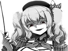 ugothat kikoojap kancoll ebiblue