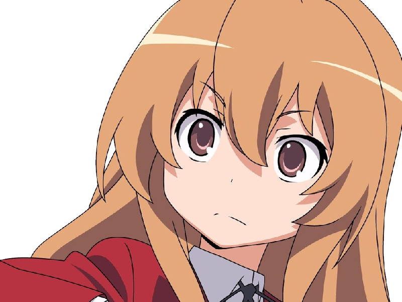 enervee mecontente emyjvc