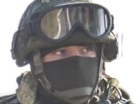 blyat russe serieux quoi cyka regard