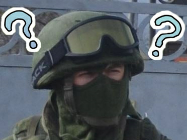 serieux blyat quoi cyka russe regard