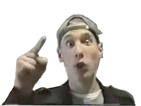 harris columbine eric