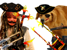 pirates-merde-risitas-capitaine-potestaquisiteur-chien-toutou-chienne-divin-marin-tison-chie-caca-captain