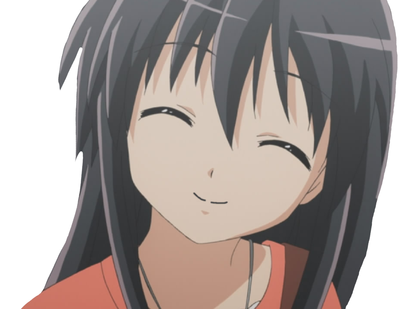 emyjvc sticker kikoojap