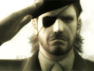snake-other-larme-gear-solid-respect-metal