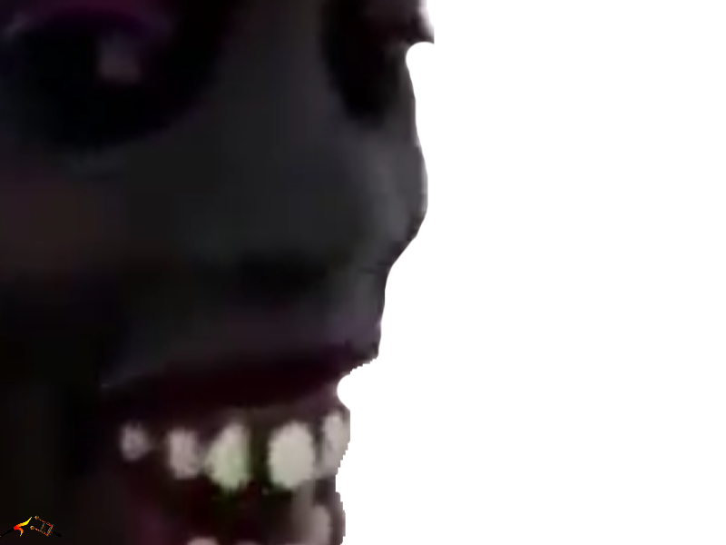 afro wakanda black noir wakenda noire girl dants femme