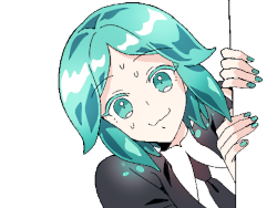 fyze phos kuni houseki no kikoojap