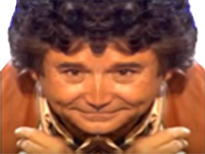 gros risitas visage jesus issou wtf