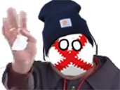 bougogne turbochirac salut risitas