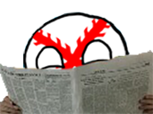 bourgogne risitas turbochirac journal