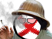 joint bourgogne risitas turbochirac