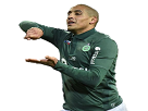 football-other-troll-khazri