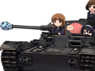 girls-char-emyjvc-und-panzer-tank-iv