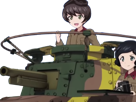 char-panzer-girls-tank-und-emyjvc