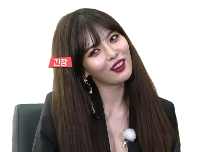 kikoojap assis armchair cute hyuna fauteuil kim