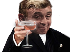 leonardo fn upr rn coiffe caprio di beau zemmour bg dicaprio bogoss juif migran eric napolissounaulleau zem