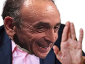 juif zemmour eric upr fn main naulleau rn compris migran ok zem