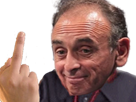 eric-naulleau-other-fn-doigt-zem-migran-napolissou-juif-zemmour-upr-honneur-fuck-rn