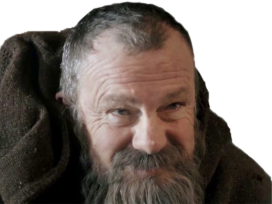 etchebest alpha barbe philippe cuisinier male