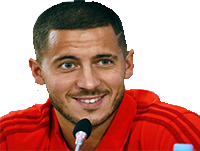 belgique hazard jvc eden