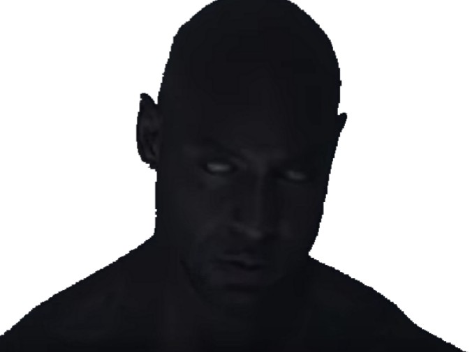 qlf pirate bg complot kaaris other sheitan 92i kopp boulogne diable b2o lunatic noir 666 duc boulbi rap booba