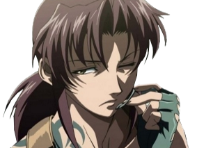 jenseth black lagoon kikoojap revy