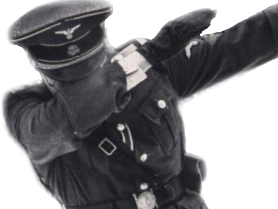 other soldat wermarcht allemand