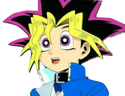 yugi detourer kikoojap tete nobansstp