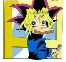 kikoojap nobansstp yugi detourer tete