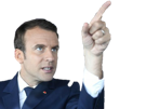 other-cela-ceci-this-macron