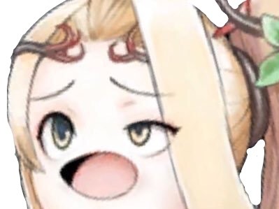 icarus eussou kid eugneugneu viridi