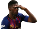 other-troll-hater-dembele-barca