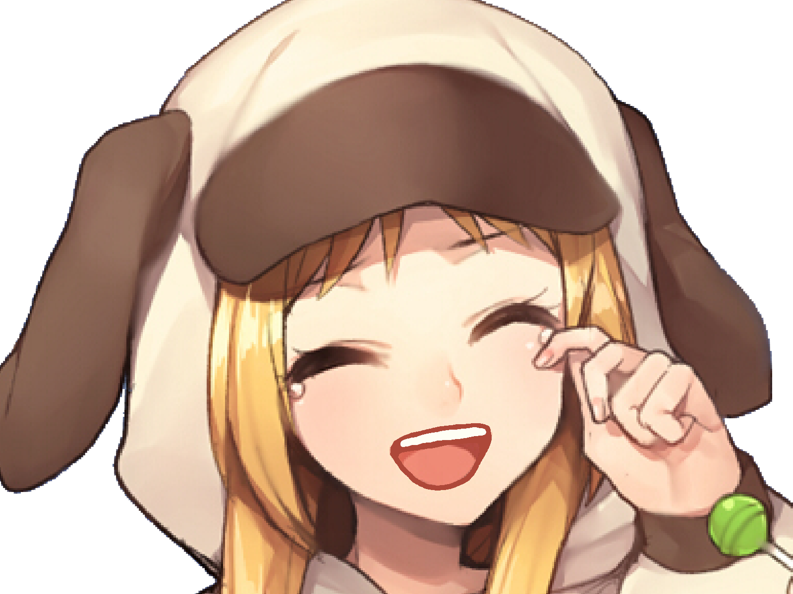 contente heureuse rire emyjvc