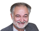 other-attali-jacques-sourire