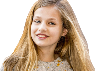 navarre espagne leonor bourbon royale monarque imperatrice reine politic