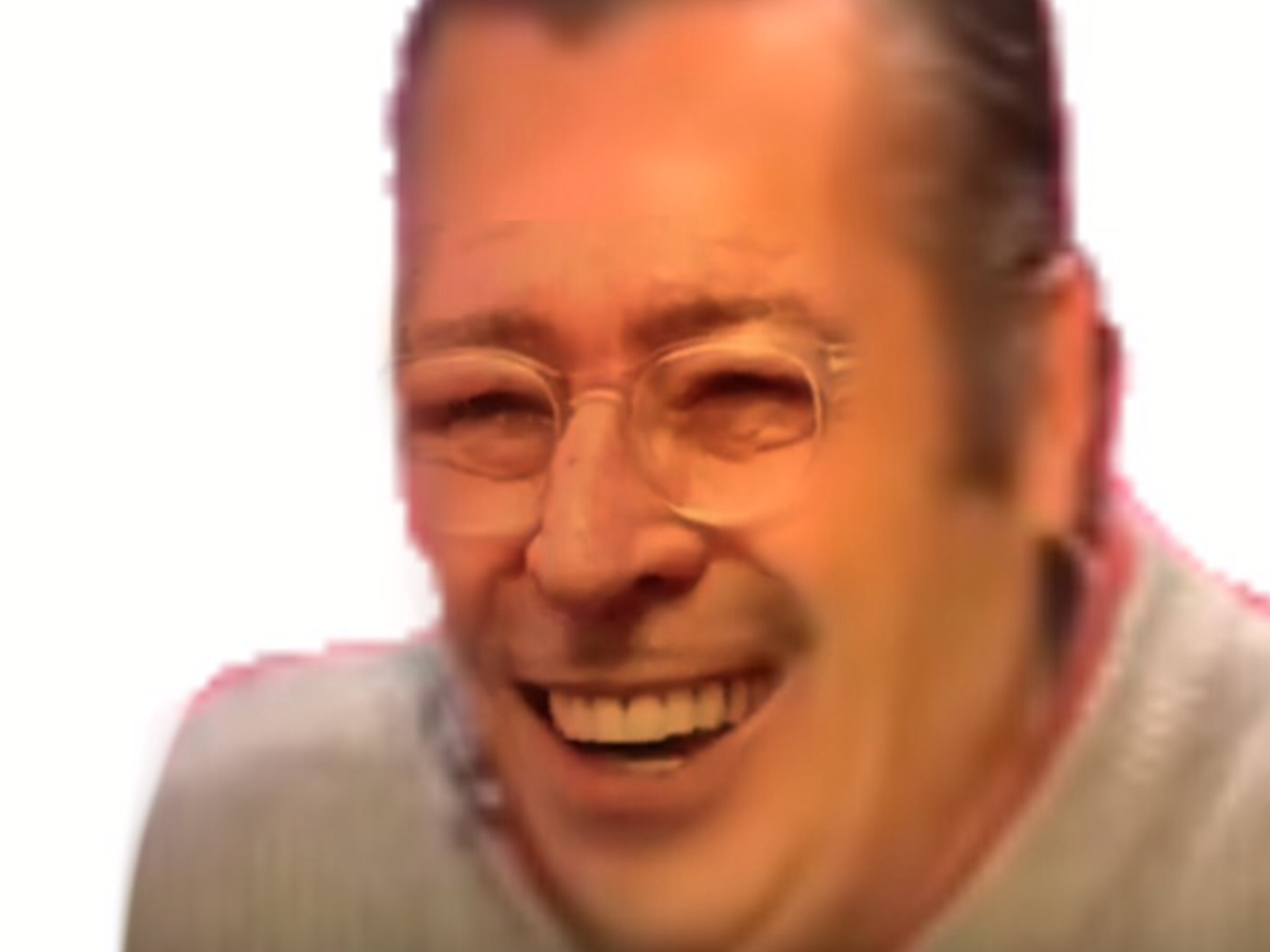 chance fraude rigole toi risitas balkany moque rire escroc pourri detournement fictifs peret et patrick emplois de corrompu sourire fiscale levallois fonds