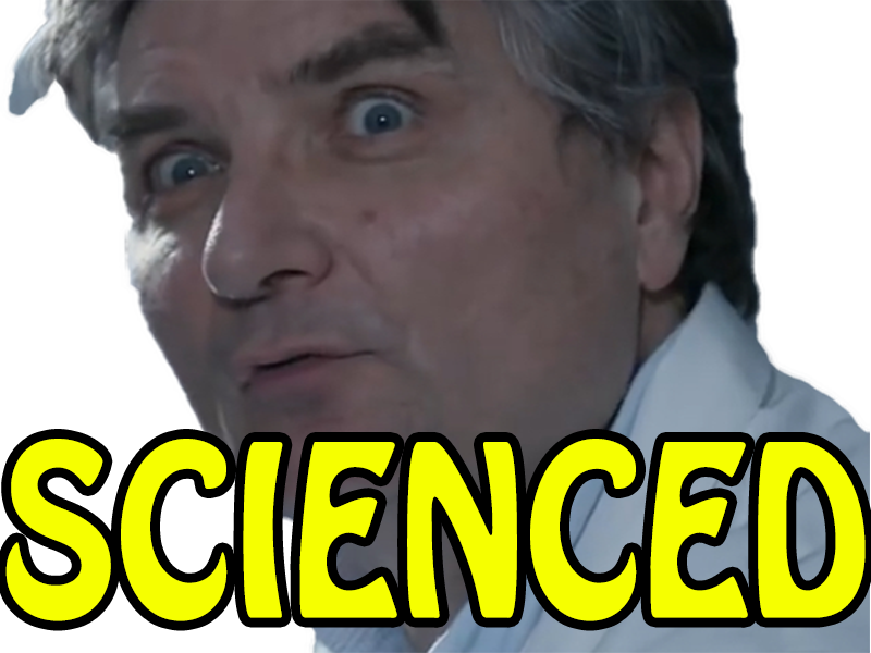 science fou risitas docteur baise vicieux experience pervers irm medecin