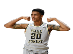 atlanta collins john risitas hawks