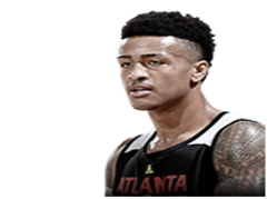 atlanta collins john risitas hawks