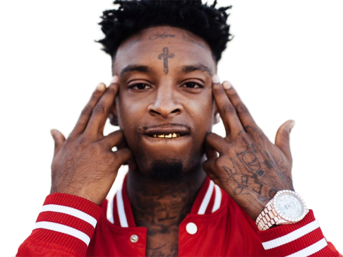 atlanta 21savage risitas hawks