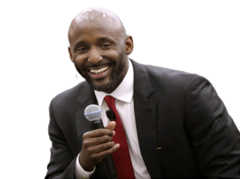 risitas hawks lloyd atlanta pierce