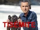 juif-risitas-bhl-tisemite