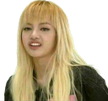 blackpink-lol-other-lisa