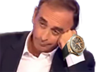 bourgeois-risitas-zemmour-riche-montre-hublot