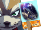 mccloud-da-carte-tinnova-furry-malin-anime-piege-landmaster-yugioh-fox-starfox-duel-zero-tank-renard