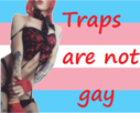 traps-not-other-gay-are