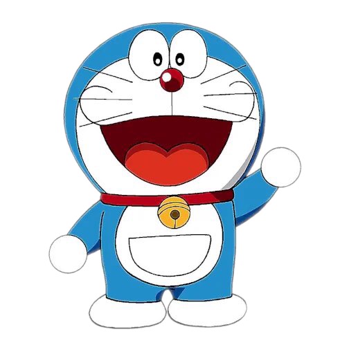 jap cute kikoojap doraemon