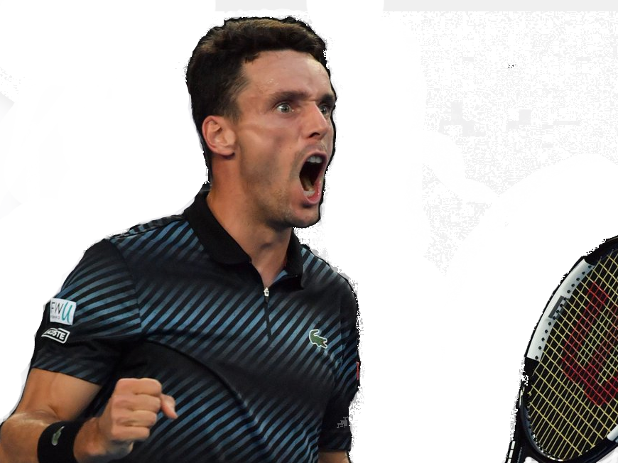 risitas rba tennis bautista