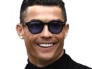 paix-otf-vcorp-juventus-lekhey-qlf-lunette-ronaldo-validaient-violeur-cr7-sourire-cristiano-real-madrid-other